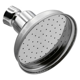 FLUXY SOFFIONE X DOCCIA...