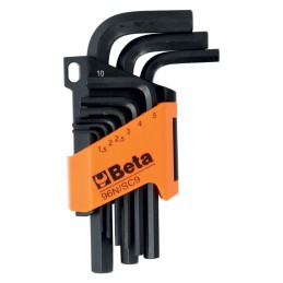 SUPP CH MASCHIO ESAG 9PZ...