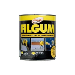 SIGILL GUAINA FILGUM 750 G