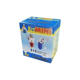 KIT SOTTOCALDAIA MINI...