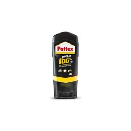 PATTEX COLLA 100% GR. 50