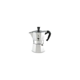 BIALETTI CAFFETTIERA MOKA...