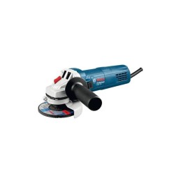 BOSCH GWS 660