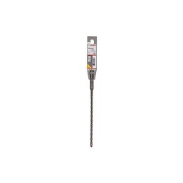 BOSCH PUNTA SDS PLUS D. 6 X...