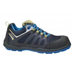 BASE SCARPA BASSA S1P B0657...