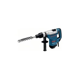 BOSCH MARTELLO GBH 5 38 D