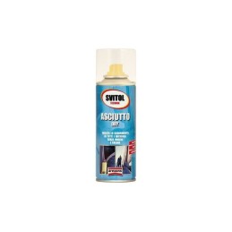 SVITOL DRY ASCIUTTO ML 200