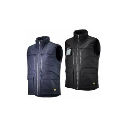 DIADORA GILET VEST D-SWAT...