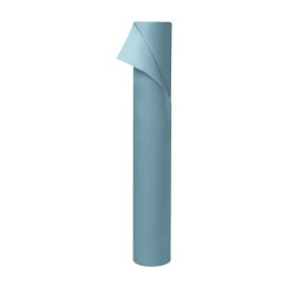 CARTONE ONDULATO 1X50YD...