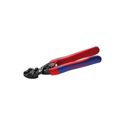 KNIPEX TRONCHESE DOPPIA...
