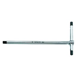 CHIAVI A T ESAG MASCHIO  9513