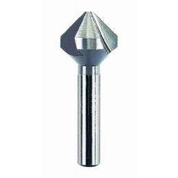 KRINO SVASATORE MM 11,5