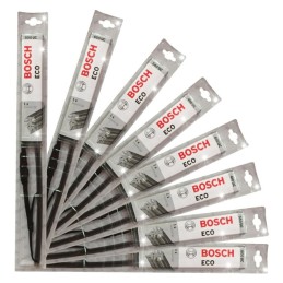 BOSCH SPAZZOLA 450UC