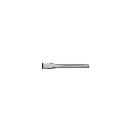 USAG SCALPELLO 362/175