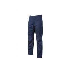 U.POWER PANTALONE BALTIC...