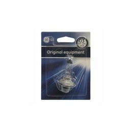 LAMPADINA X AUTO H7 55W