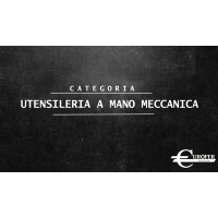 utensileria a mano meccanica