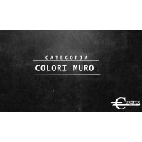 COLORI MURO