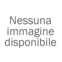 UTENSILERIA ELETTRICA