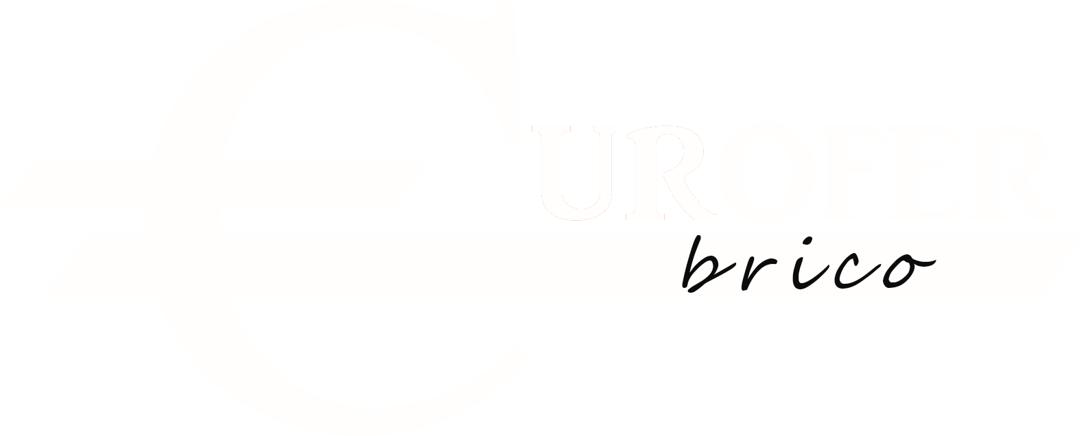 Eurofer